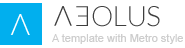 mainlogo