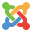 joomla