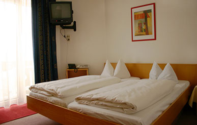 image hotel