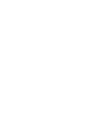 Cloud Image