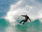 Australian Surf Festival