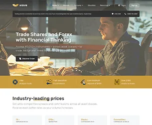 finance-and-investment-html